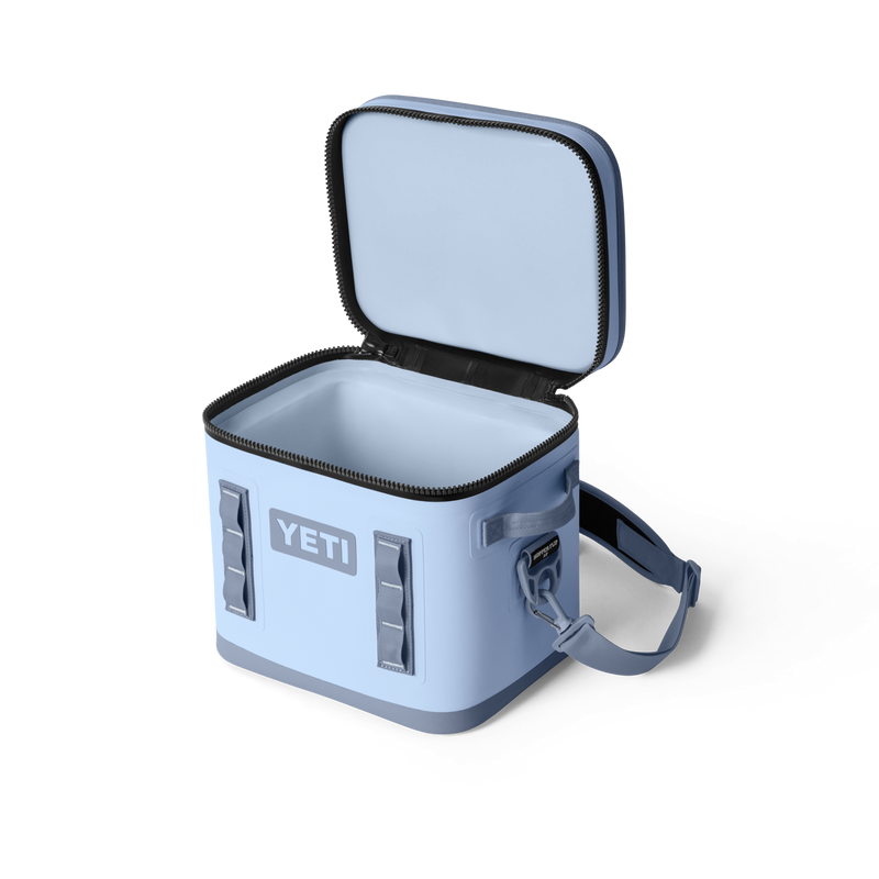 Load image into Gallery viewer, YETI Hopper Flip 12
