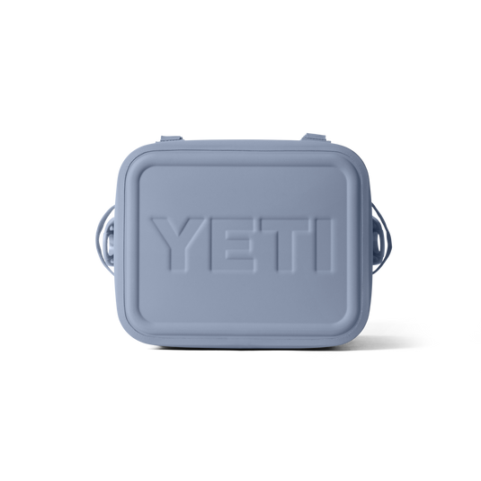 YETI Hopper Flip 12