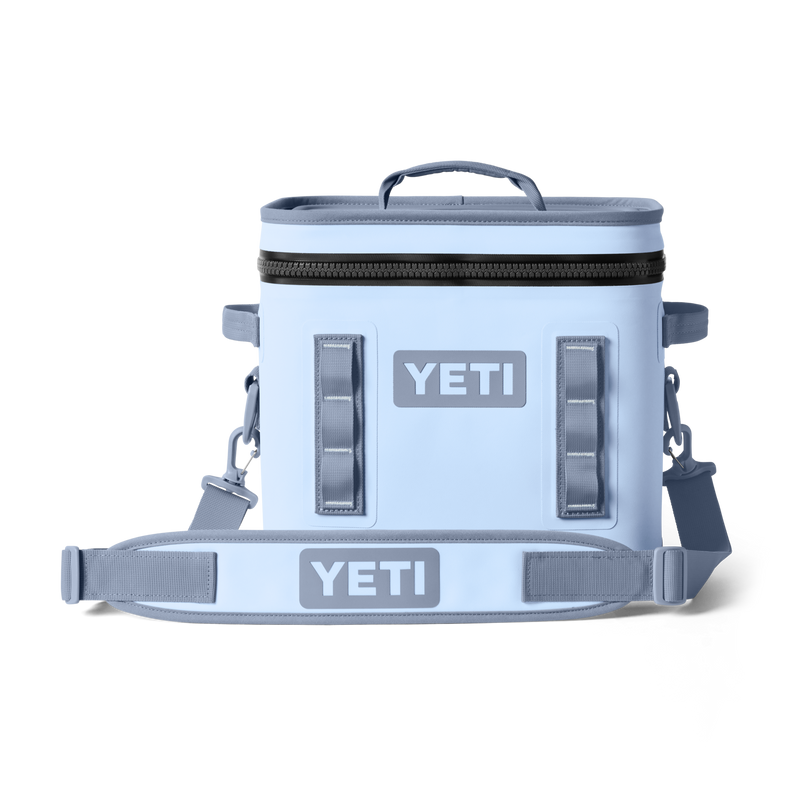 Load image into Gallery viewer, YETI Hopper Flip 12
