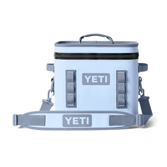 YETI Hopper Flip 12