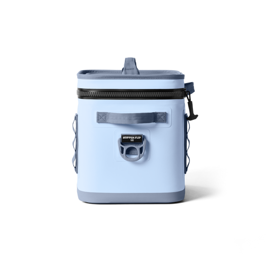 YETI Hopper Flip 12