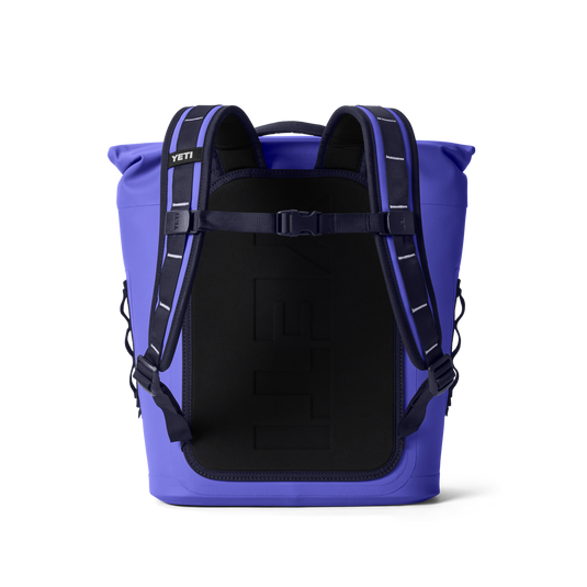 YETI Hopper M12 Backpack Cooler