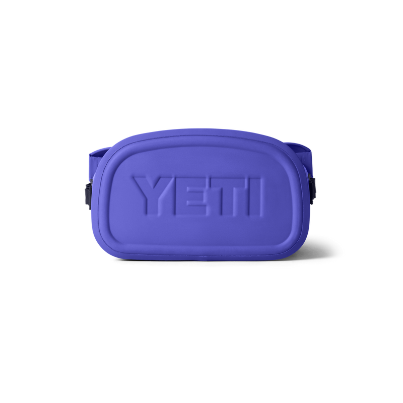 Load image into Gallery viewer, YETI Hopper M12 Backpack Cooler
