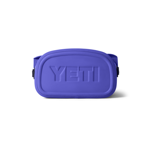 YETI Hopper M12 Backpack Cooler