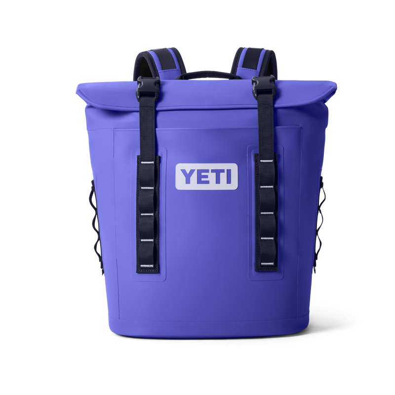 Load image into Gallery viewer, YETI Hopper M12 Backpack Cooler

