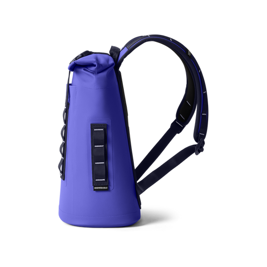 YETI Hopper M12 Backpack Cooler