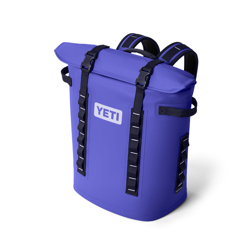 Load image into Gallery viewer, YETI Hopper M20 Backpack Cooler
