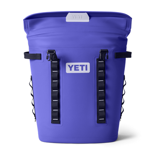 YETI Hopper M20 Backpack Cooler