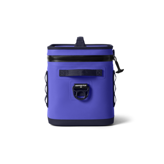 YETI Hopper Flip 12