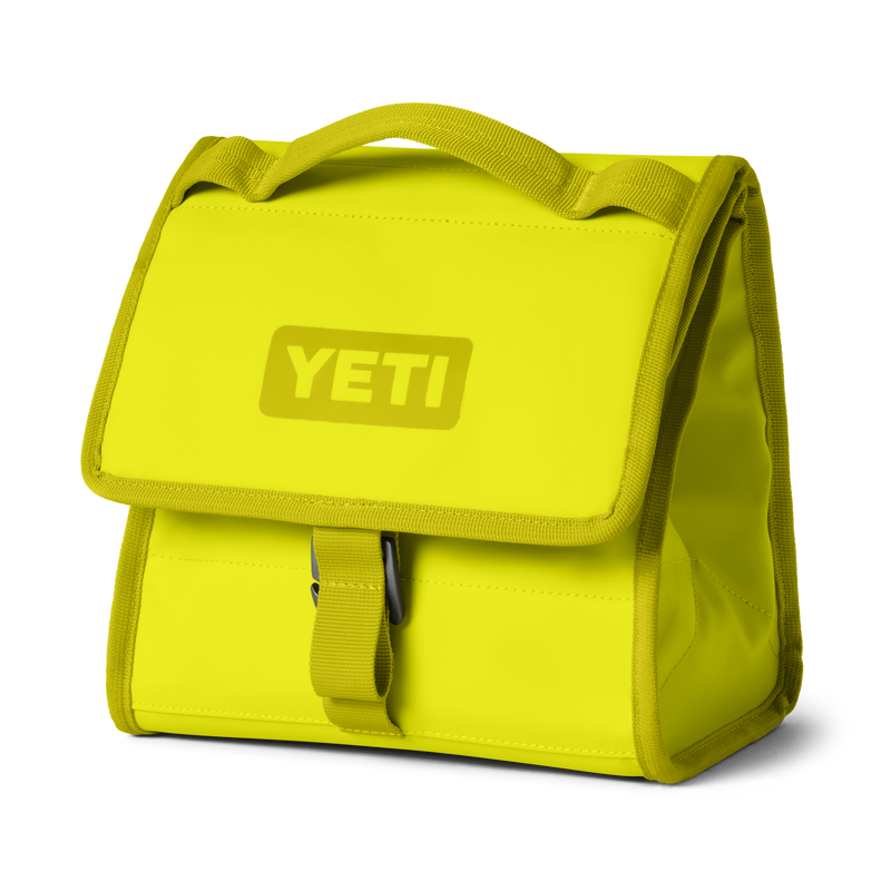 Load image into Gallery viewer, YETI Daytrip Lunch Bag
