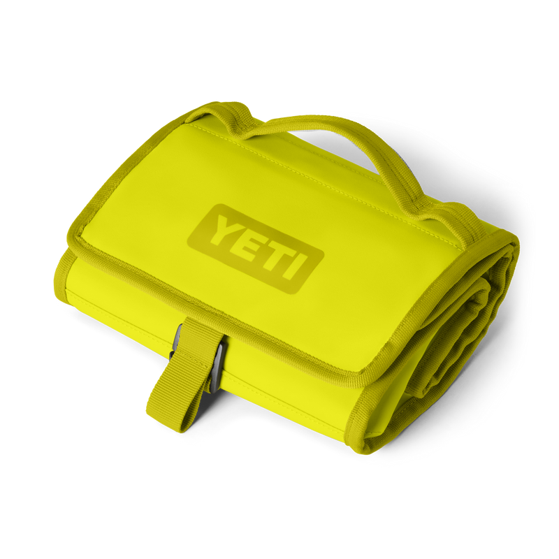 Load image into Gallery viewer, YETI Daytrip Lunch Bag
