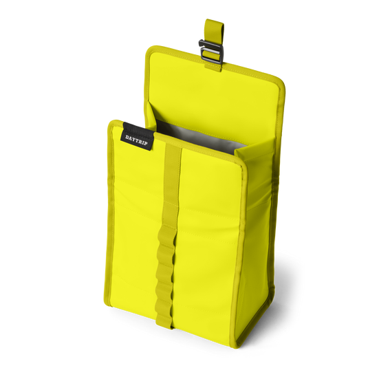 YETI Daytrip Lunch Bag