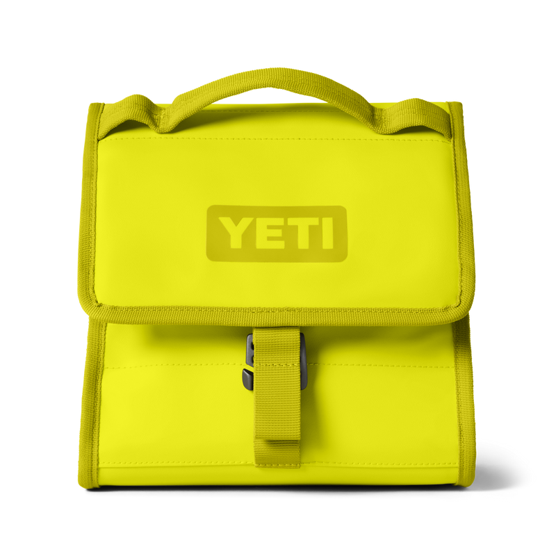 Load image into Gallery viewer, YETI Daytrip Lunch Bag
