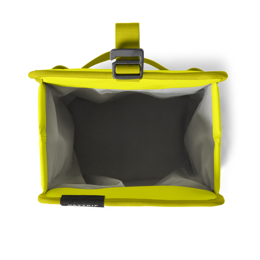 YETI Daytrip Lunch Bag