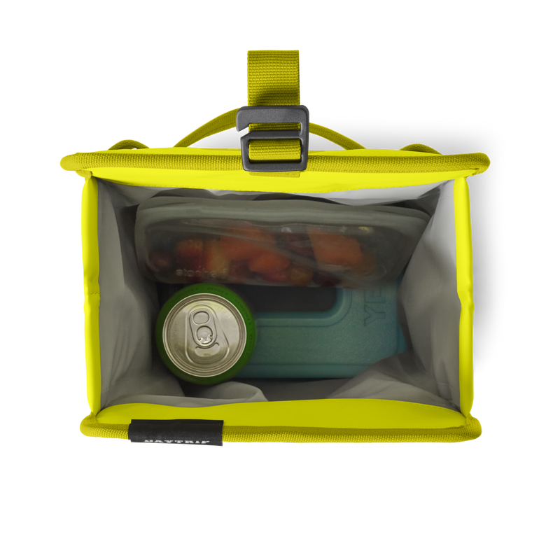 Load image into Gallery viewer, YETI Daytrip Lunch Bag
