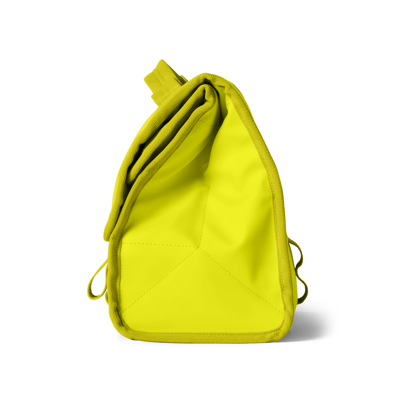 Load image into Gallery viewer, YETI Daytrip Lunch Bag
