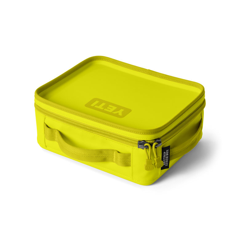 Load image into Gallery viewer, YETI Daytrip Lunch Box
