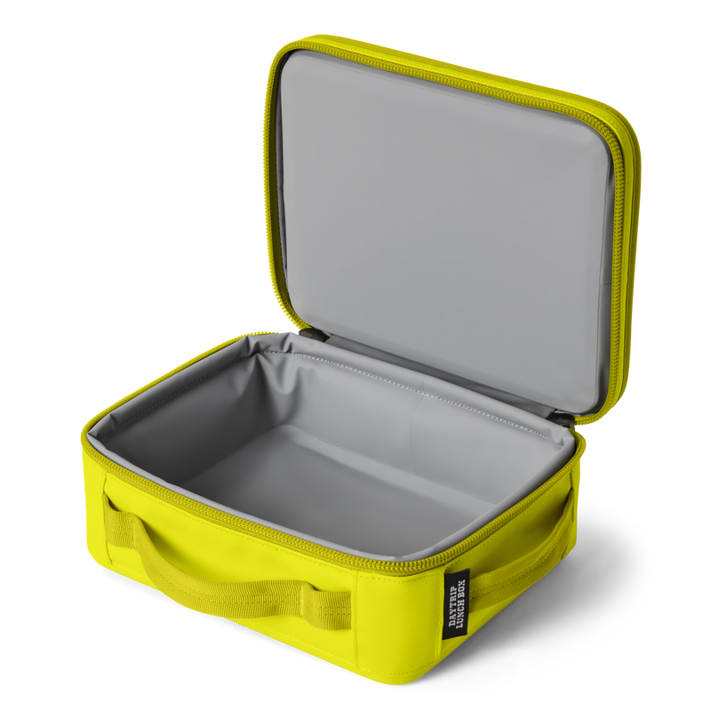 Load image into Gallery viewer, YETI Daytrip Lunch Box
