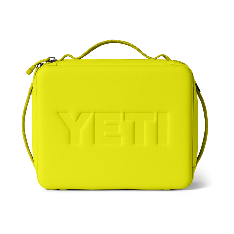 Load image into Gallery viewer, YETI Daytrip Lunch Box
