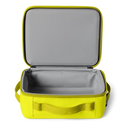 YETI Daytrip Lunch Box