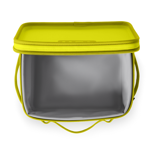 YETI Daytrip Lunch Box