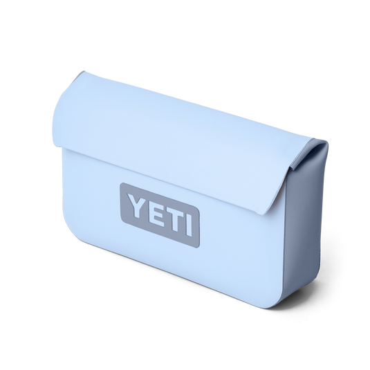 YETI Sidekick Dry 1L