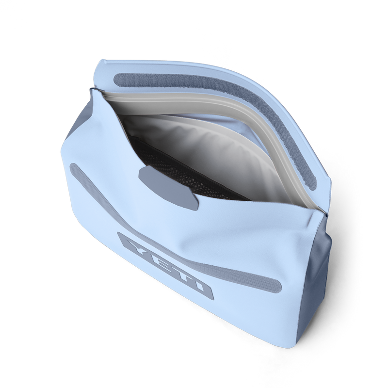 Load image into Gallery viewer, YETI Sidekick Dry 1L
