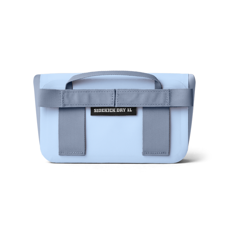 Load image into Gallery viewer, YETI Sidekick Dry 1L

