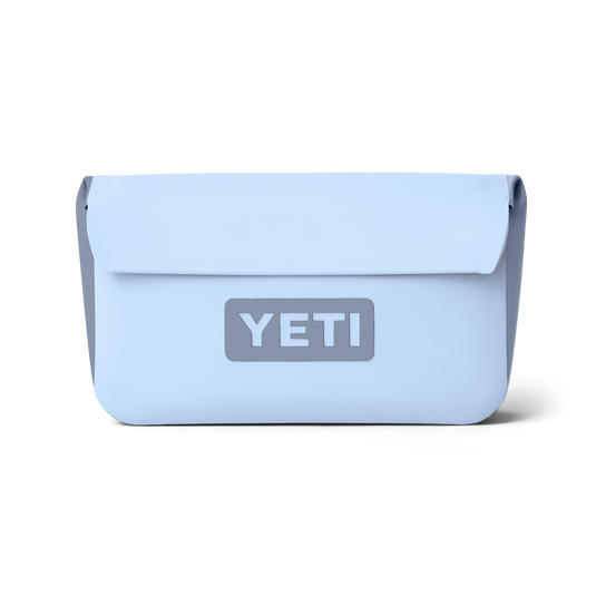 YETI Sidekick Dry 1L