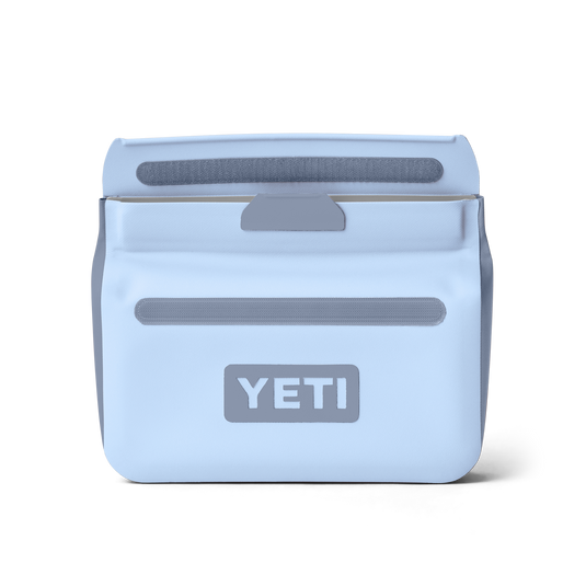 YETI Sidekick Dry 1L