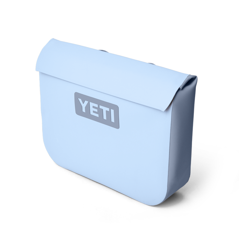 Load image into Gallery viewer, YETI Sidekick Dry 6L
