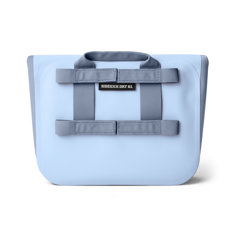 Load image into Gallery viewer, YETI Sidekick Dry 6L
