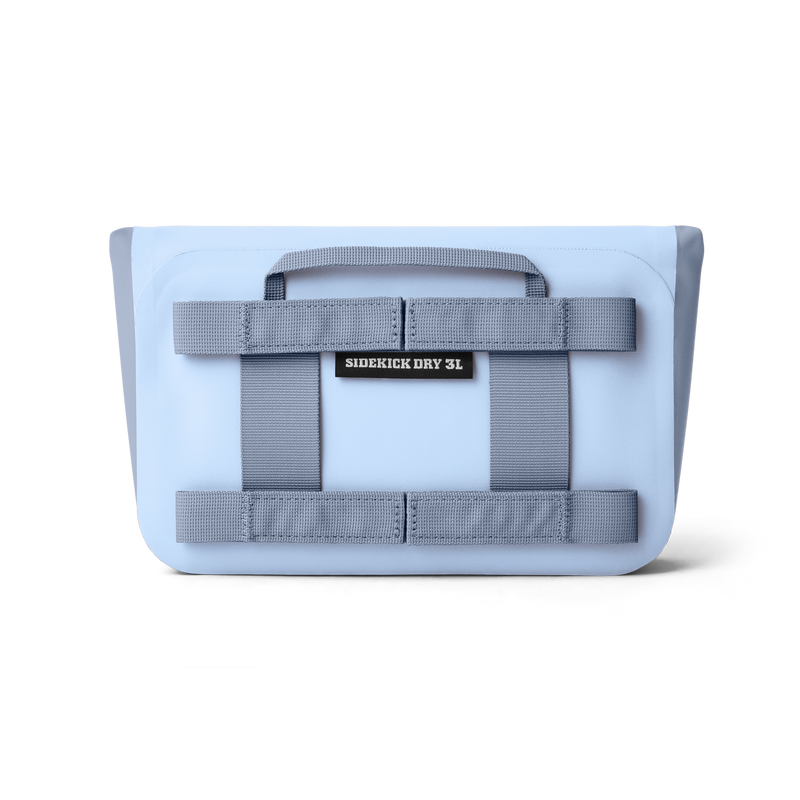 Load image into Gallery viewer, YETI Sidekick Dry 3L
