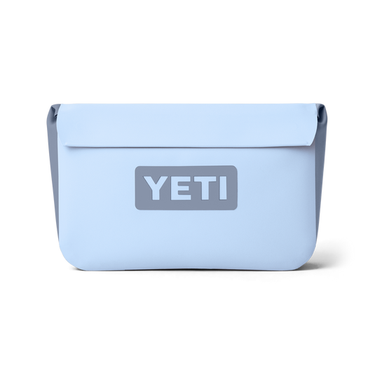 YETI Sidekick Dry 3L