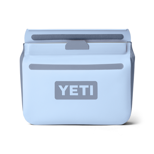 YETI Sidekick Dry 3L