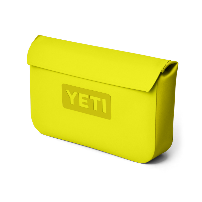 Load image into Gallery viewer, YETI Sidekick Dry 3L
