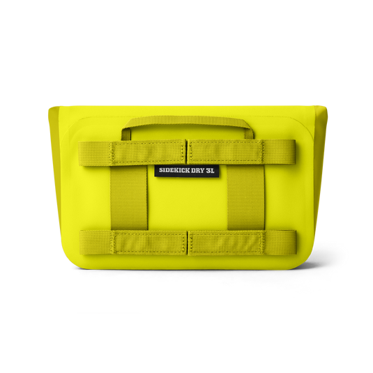 YETI Sidekick Dry 3L