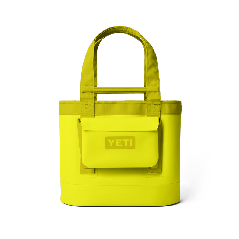 Load image into Gallery viewer, YETI Sidekick Dry 3L
