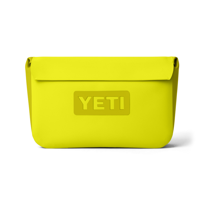 Load image into Gallery viewer, YETI Sidekick Dry 3L
