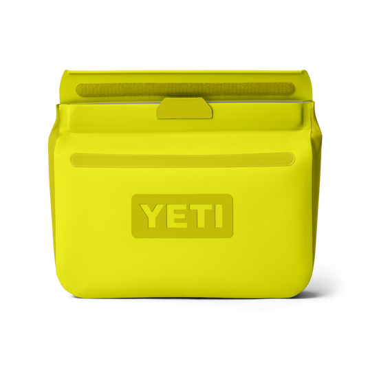 YETI Sidekick Dry 3L