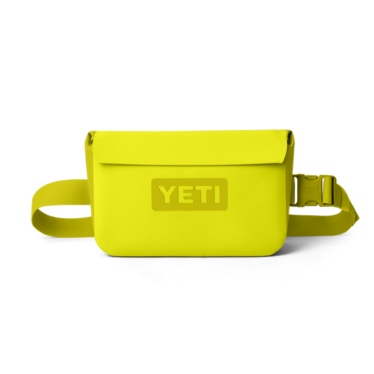 YETI Sidekick Dry 3L