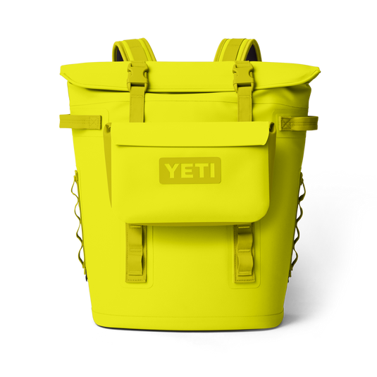 YETI Sidekick Dry 3L