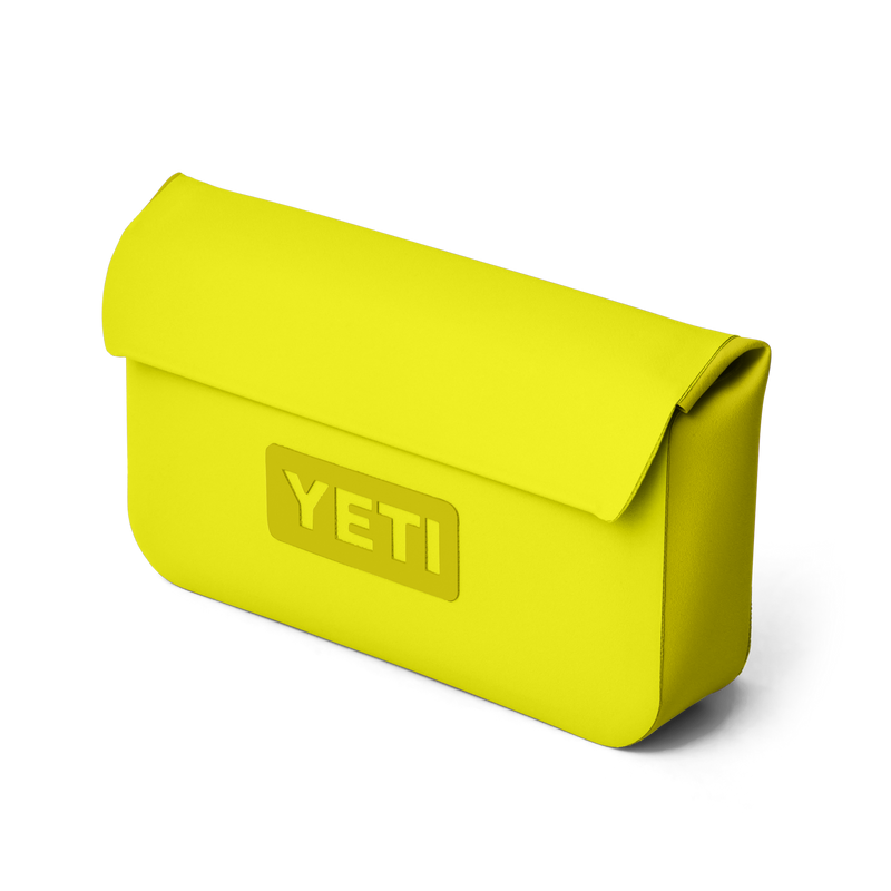 Load image into Gallery viewer, YETI Sidekick Dry 1L
