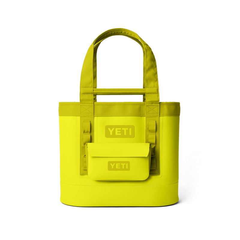 Load image into Gallery viewer, YETI Sidekick Dry 1L
