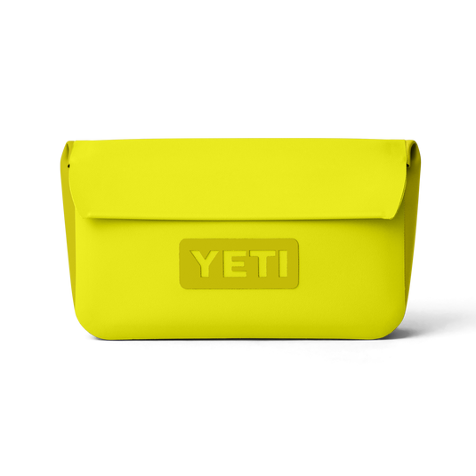 YETI Sidekick Dry 1L
