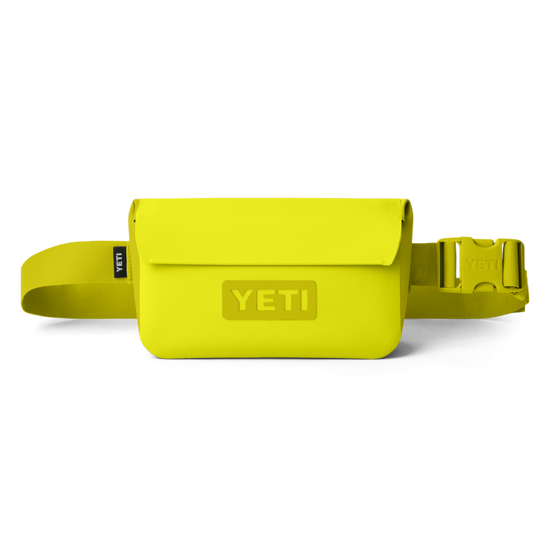 Load image into Gallery viewer, YETI Sidekick Dry 1L
