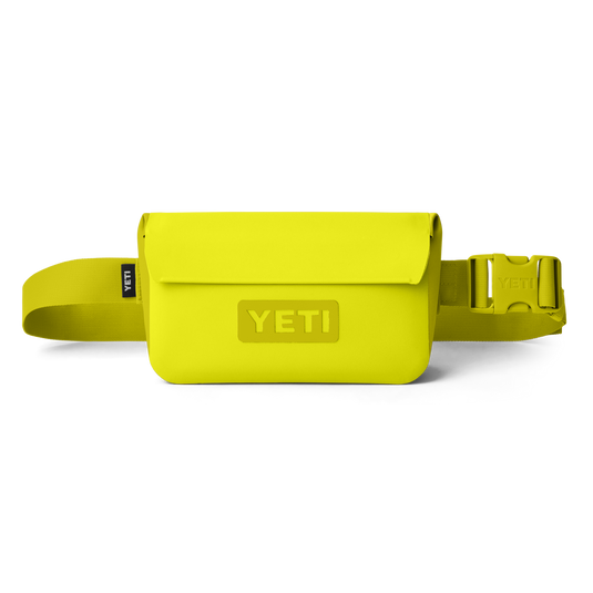YETI Sidekick Dry 1L