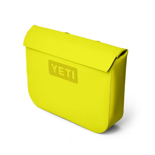 YETI Sidekick Dry 6L