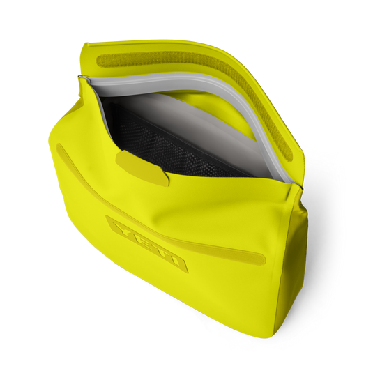 YETI Sidekick Dry 6L