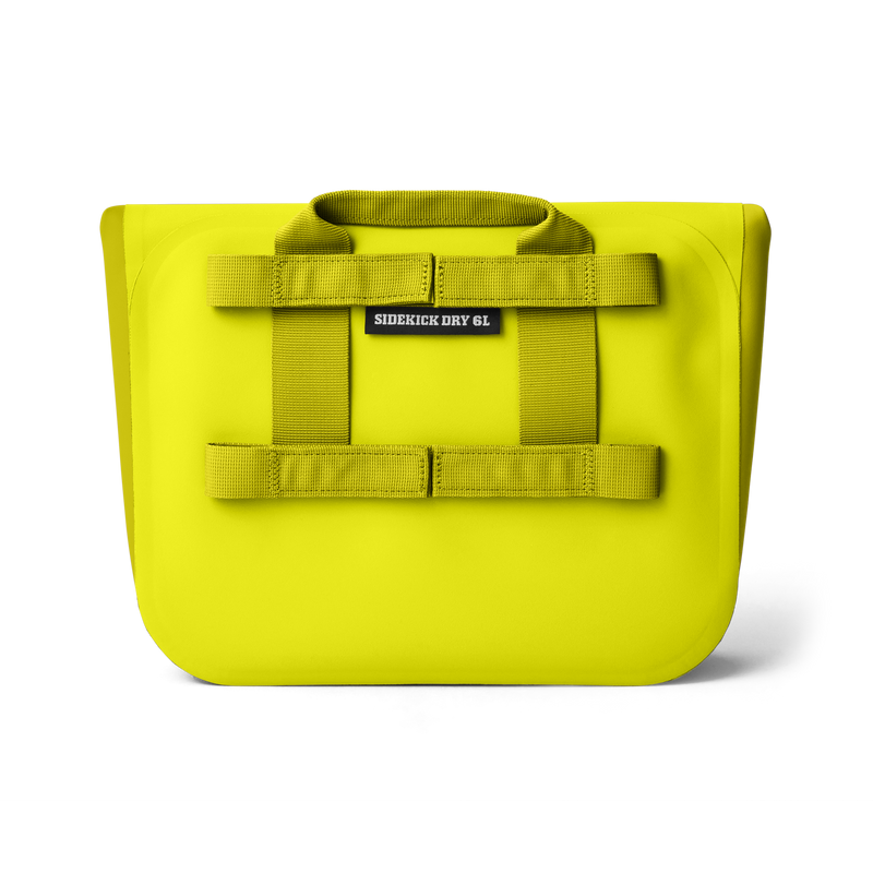 Load image into Gallery viewer, YETI Sidekick Dry 6L
